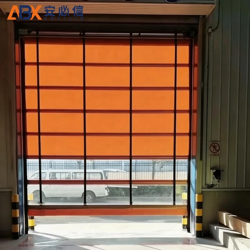 嘉峪关背带门